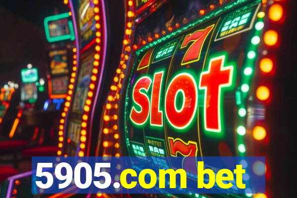 5905.com bet